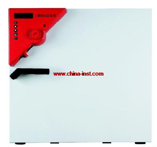 BDϵ�� ���B��