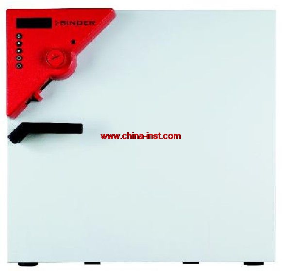 BFϵ�� ���B��