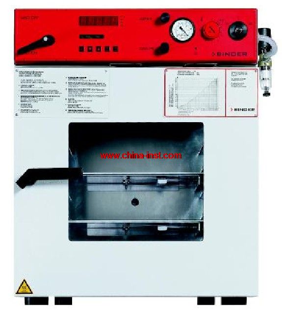 ��Ʒ���Q��VDLϵ�� ��ȫ��ո�����