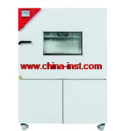 MKFϵ�� �h�����ԇ���