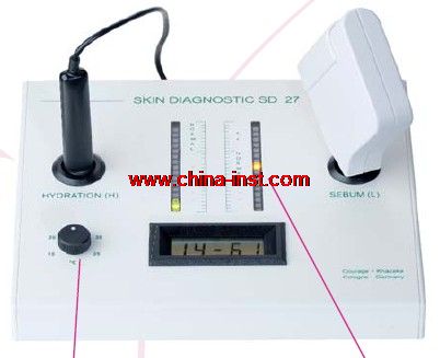 ��CK SD27ˮ�ݜyԇ�x