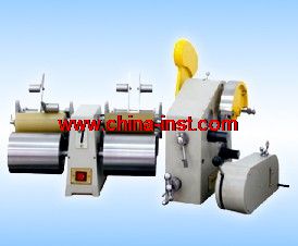 IGT350��ӡˢ�m���Ԝy���x