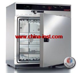 ��Ʒ���Q��������̼���B�䣨CO2-Incubator��INCO 108-246