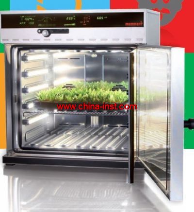 �������B��HPP108��HPP110 ��HPP260