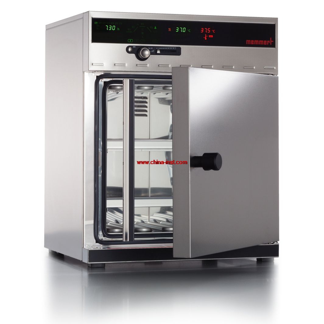 ��Ʒ���Q������/�����䣨oven��UFE400��UFE500��UFE550��UFE600��UFE700��UFE800