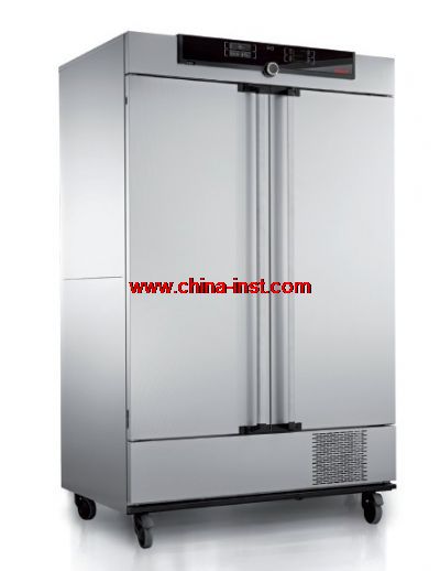 ��غ���䣨Climate Chamber��ICH110/260/750