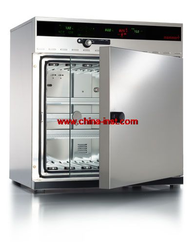 �ߜظߝ�ԇ��䣨Humidity Chamber��HCP108/153/246