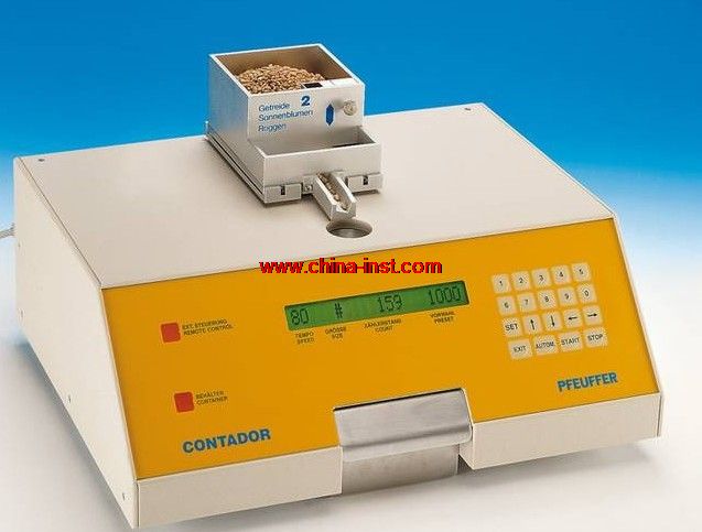 ��Ʒ���Q���N��Ӌ����Contador