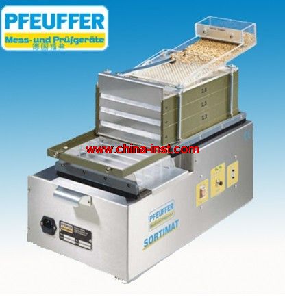 �����ּ��C(j��)Sortimat