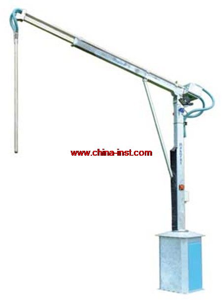 ��Ʒ���Q��ȡ����Rakorafs CEE&Rakorafs CHE