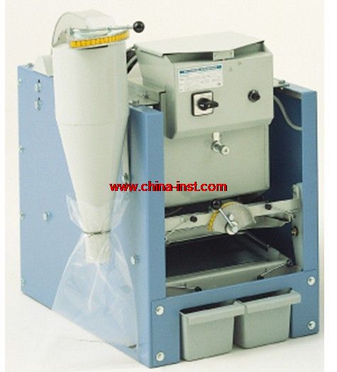 ��Ʒ���Q�����s�C(j��)MLN