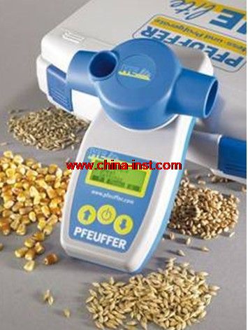 ��Ʒ���Q���ֳ�ʽ����ˮ�֜y(c��)���xHe lite