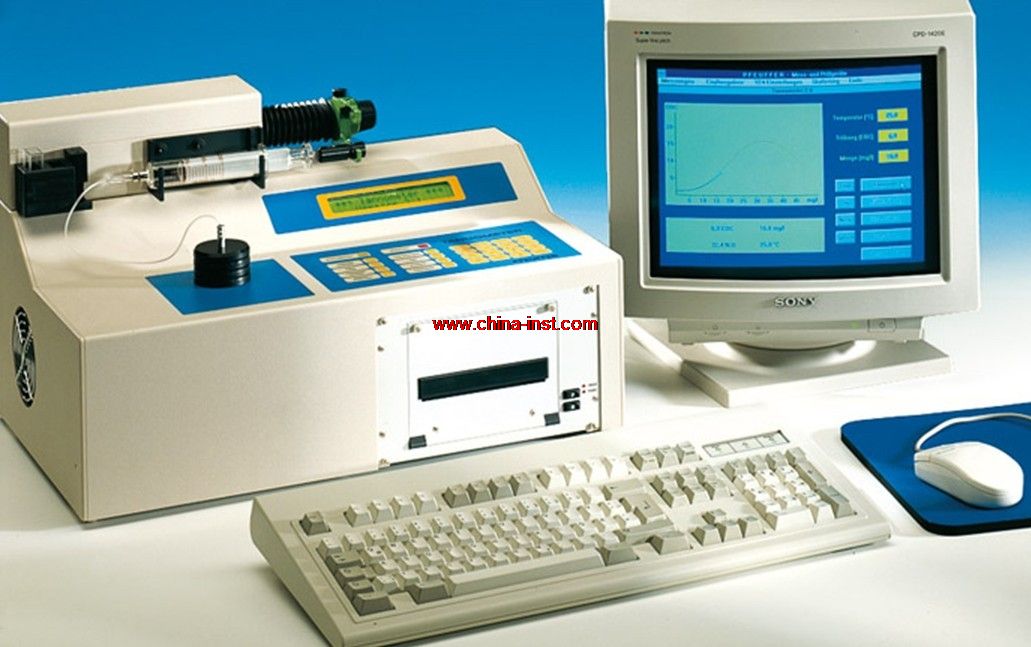 �Ό��y���xTannometerơ���z�w��(w��n)���ԵČ����u�r(ji��)ϵ�y(t��ng)