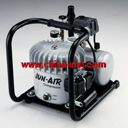 ��Ʒ���Q(ch��ng)������JUN-AIR �Չ��C(j��)6-4