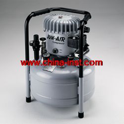 ��Ʒ���Q������JUN-AIR �Չ��C(j��)6-25