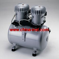 ��Ʒ���Q������JUN-AIR �Չ��C(j��)12-40