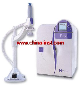 Elix&reg; Advantage 3/5/10/15��ˮ��