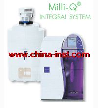 ��Ʒ���Q��Milli-q INTEGRAL 3 / 5 / 10 / 15����ˮ��