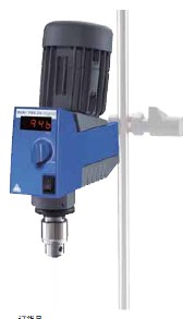 ��Ʒ���Q��IKA RW20 ���@�����ʽ�Cе���������C