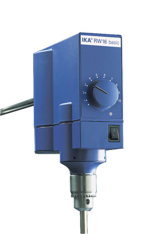 ��Ʒ���Q��IKA RW16 ���������ʽ��Ӕ�����