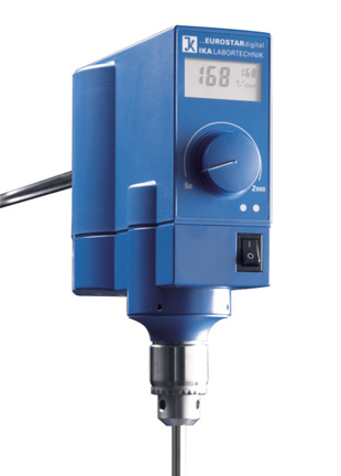 ��Ʒ���Q��IKA���@�W��֮�ǔ�����