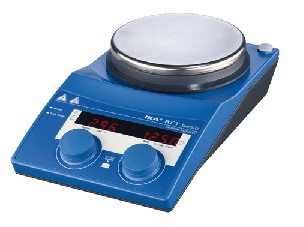 RET �����ͼӟ���������� (���P�, ��ȫ�ضȿ�����)