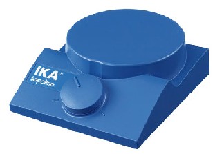 ��Ʒ���Q��С���� ����������