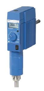 �W��֮��6000 ������