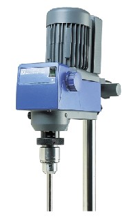 RW28 ���������ʽ�Cе������