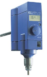 ��Ʒ���Q���W��֮�ǔ��������������� P1