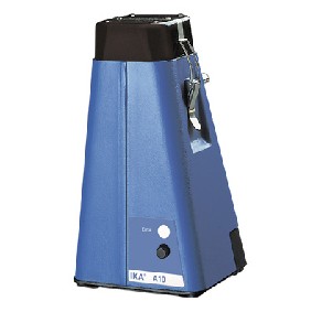 A10 ������ĥ�C