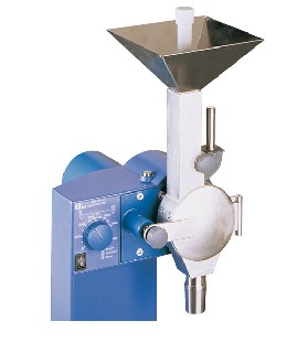 ��Ʒ���Q��MF10.1 ������ĥ���^