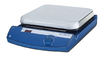 ��Ʒ���Q��C-MAG HP10 IKATHERM?price1=3582025