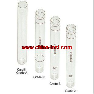 ��Ʒ���Q��BYK-Gardner����ճ��Ӌ�ղ���