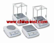 BSA224S-CW������ƽ