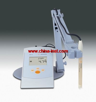 ��Ʒ���Q(ch��ng)��PB-10 ���Ӌ(j��)