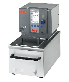 ��Ʒ���Q��CC3-308B vpc恒温器