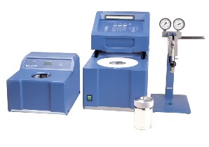 C7000 ���A����������x