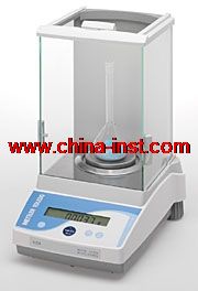 ÷����AL104������ƽ