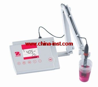 Starter 2C���Ӌ(j��)