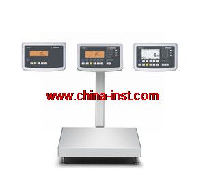 ��Ʒ���Q��Combics CH �߾��ȹ��I�Q