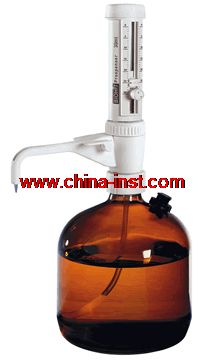 Prospenser ƿ�ڷ�Һ��