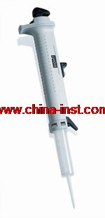 �ٵã�Biohit���ք��B�m(x��)��Һ��