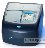 DR6000�����Ҋ��ֹ���Ӌ