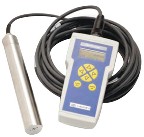 ��Ʒ���Q��TSS Portable��yʽ������Ҹ�����������O(ji��n)�y�x