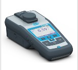 ��Ʒ���Q��2100Q ��yʽ��ȃx