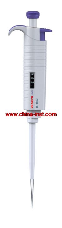 ȫ�����ք�(���{ʽ&�̶�ʽ)��Һ����Micro Pette Plus pipettor��