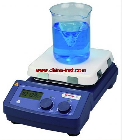 ��(sh��)�@���ӟᣩ��7�緽�P����������