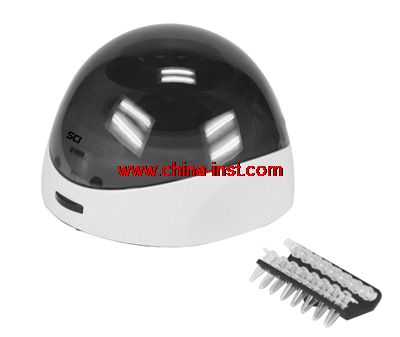 ��Ʒ���Q��EZee Mini D1008�����x�ęC