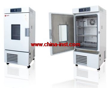 ��Ʒ���Q���������B(y��ng)��/ù�����B(y��ng)��